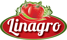 Linagro